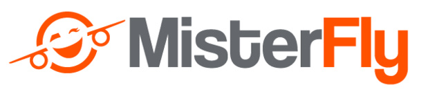 MisterFly signe avec Leclerc Voyages