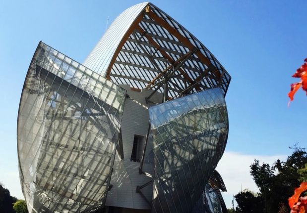 Attentats de Paris : vague d’annulations, le business travel touché aussi ! Attentats de Paris : vague d’annulations, le business travel touché aussi !