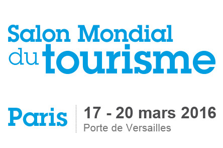 Le Salon Mondial du tourisme dédie un espace à l'emploi et à la formation