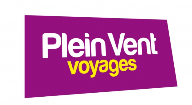 Plein Vent/Fram : les salariés ne veulent pas du projet du repreneur Docte Gestio Plein Vent/Fram : les salariés ne veulent pas du projet du repreneur Docte Gestio