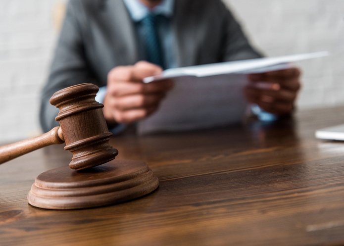 Les EDV ont envoyé, la semaine dernière, une mise en demeure à Warrior Road Trip et se réservent la possibilité de saisir la répression des fraudes - DepositPhotos.com, AllaSerebrina Les EDV ont envoyé, la semaine dernière, une mise en demeure à Warrior Road Trip et se réservent la possibilité de saisir la répression des fraudes - DepositPhotos.com, AllaSerebrina