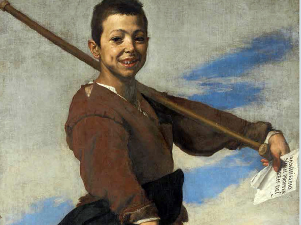 Louvre-Lens : visite gratuite de la "Galerie du temps" prolongée jusqu'à fin 2016