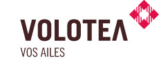 Volotea : vols Brest-Toulouse dès le 25 mars 2015