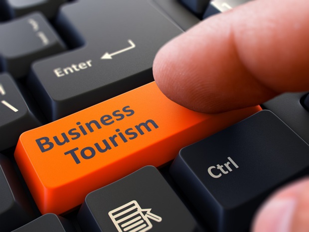 La mutualisation pour les voyages d'affaires - (c) Fotolia - tashatuvango