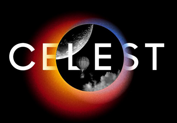 Magnicity dévoile Celest, son 2e site à Rotterdam - Photo : @Celest Magnicity dévoile Celest, son 2e site à Rotterdam - Photo : @Celest