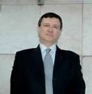 Méridien Maroc : Renzo Correzzola, nommé directeur général Méridien Maroc : Renzo Correzzola, nommé directeur général