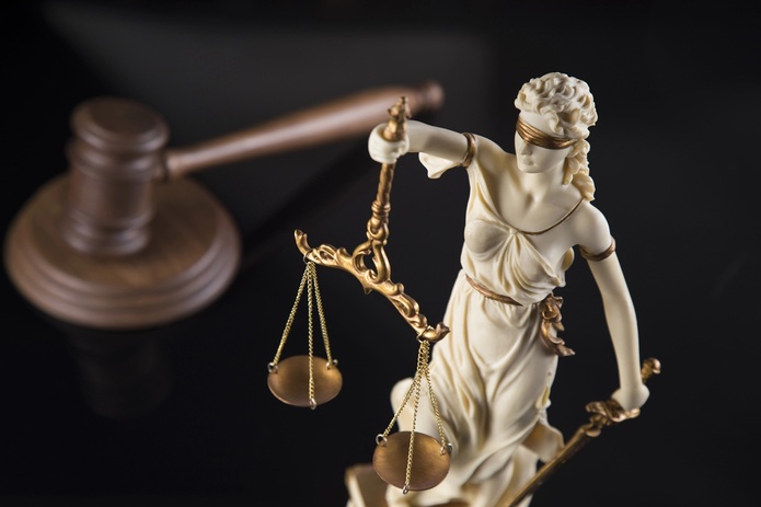 Dans le secteur des voyages, le cabinet Altares recense 31 défaillances au 4e trimestre 2024, dont 18 agences de voyages et 3 voyagistes - DepositPhotos.com, JanPietruszka Dans le secteur des voyages, le cabinet Altares recense 31 défaillances au 4e trimestre 2024, dont 18 agences de voyages et 3 voyagistes - DepositPhotos.com, JanPietruszka