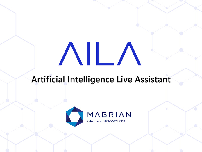 Mabrian lance AILA pour révolutionner le tourisme