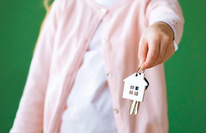 2 428 établissements décrochent le label Clef Verte en 2025 - Photo : Depositphotos.com @VitalikRadko 2 428 établissements décrochent le label Clef Verte en 2025 - Photo : Depositphotos.com @VitalikRadko