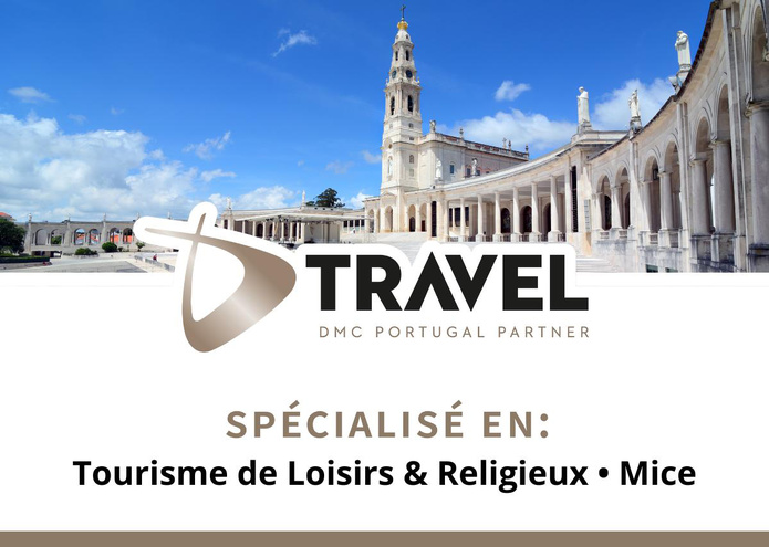 © Dtravel DMC / Getty Images © Dtravel DMC / Getty Images