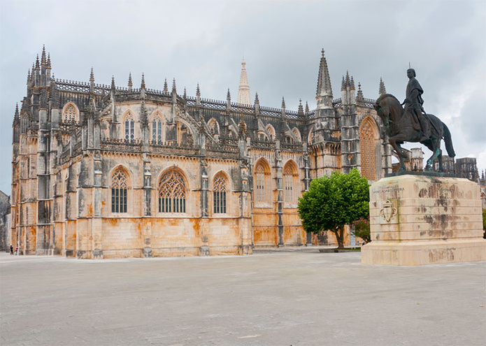 © Getty Images © Getty Images