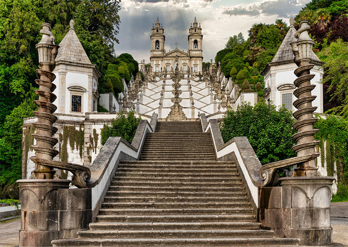 © Getty Images © Getty Images