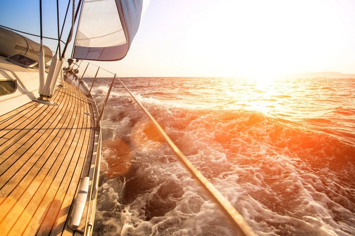 Star Clippers dévoile dix nouvelles escales pour 2026