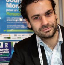 COP21 : protection de l'environnement et tourisme sont-ils compatibles ?