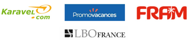 FRAM : PromoVacances dévoile les 4 piliers de son projet industriel de reprise