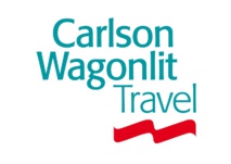 Frais GDS : CWT dénonce les "connexions directes" instaurées par Lufthansa Frais GDS : CWT dénonce les "connexions directes" instaurées par Lufthansa