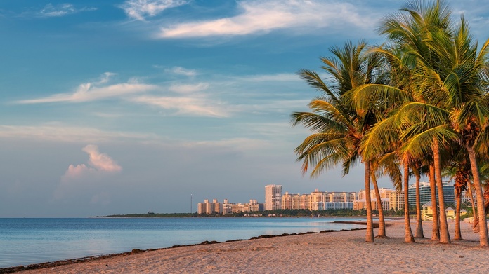 Floride : Top 10 des nouveautés à ne pas manquer en 2025 - Photo : Depositphotos.com @luckyphotographer Floride : Top 10 des nouveautés à ne pas manquer en 2025 - Photo : Depositphotos.com @luckyphotographer