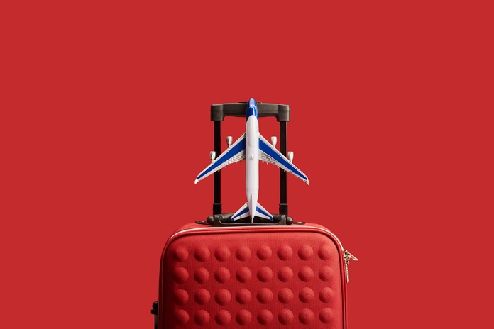 Comment les voyageurs réserveront leurs vacances en 2030 : 8 tendances à suivre - Photo : Depositphotos.com @VadimVasenin Comment les voyageurs réserveront leurs vacances en 2030 : 8 tendances à suivre - Photo : Depositphotos.com @VadimVasenin