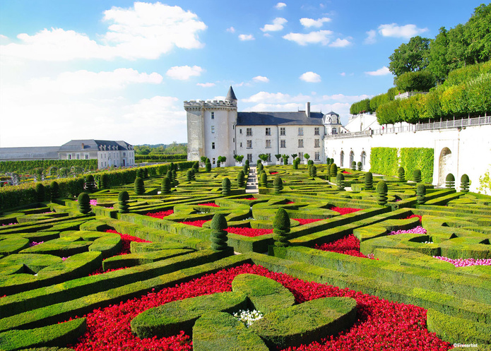 © CroisiEurope © CroisiEurope