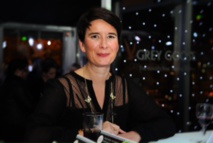 Pascaline Foureau, directrice de l’agence Club Med Voyages à Genève - DR Pascaline Foureau, directrice de l’agence Club Med Voyages à Genève - DR