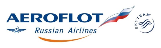 Aeroflot : le trafic boosté par la reprise des vols de Transaero en octobre 2015