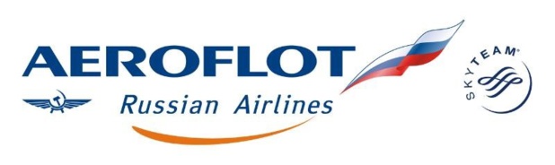 Aeroflot : le trafic boosté par la reprise des vols de Transaero en octobre 2015 Aeroflot : le trafic boosté par la reprise des vols de Transaero en octobre 2015