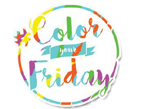 Colour your Friday : des séjours Jet tours à -40 % pendant 3 jours Colour your Friday : des séjours Jet tours à -40 % pendant 3 jours