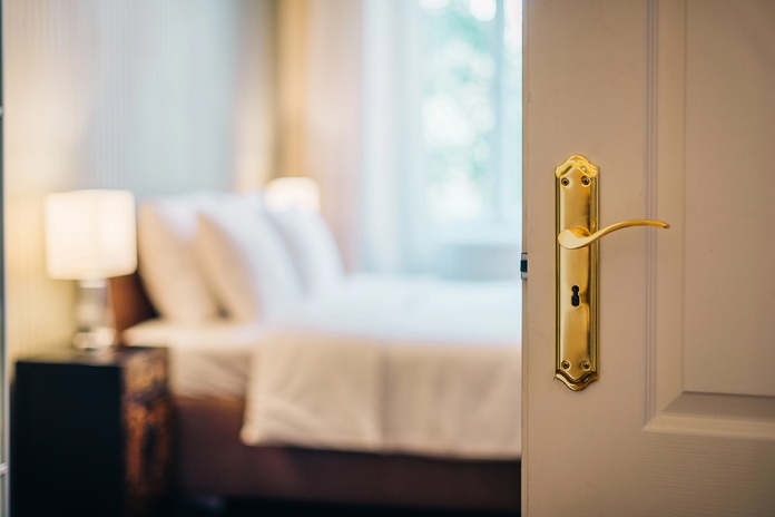 Travel-Insight représente O&L Leisure Hotels en France - Photo : Depositphotos.com @markez Travel-Insight représente O&L Leisure Hotels en France - Photo : Depositphotos.com @markez