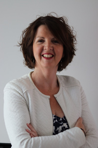 Natalie Rouxel, dirigeante de Voyages Rouxel. @voyages rouxel Natalie Rouxel, dirigeante de Voyages Rouxel. @voyages rouxel