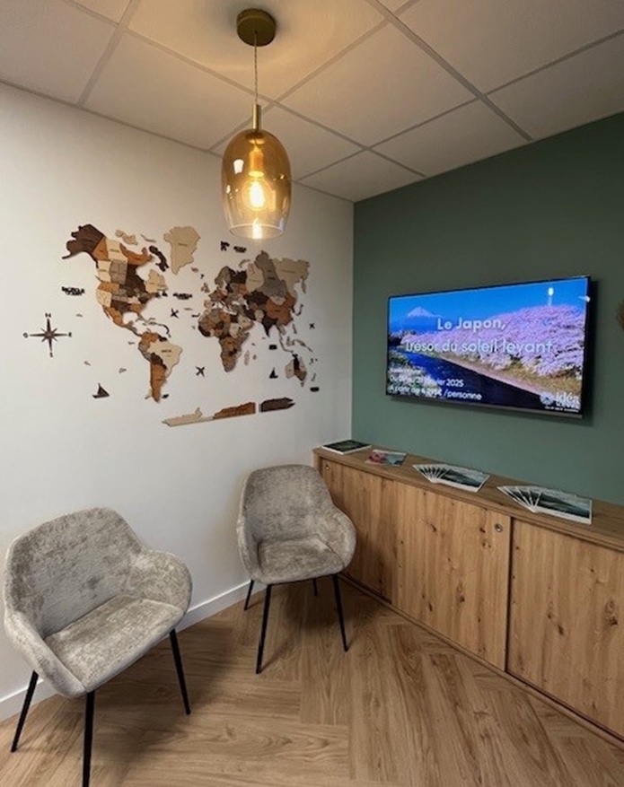 @voyages rouxel @voyages rouxel