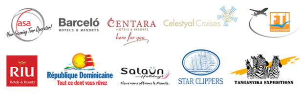 TourMaG&Co Roadshow : les inscriptions des agents de voyages à l'Ouest sont ouvertes ! TourMaG&Co Roadshow : les inscriptions des agents de voyages à l'Ouest sont ouvertes !