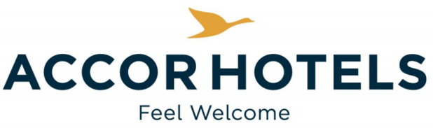 AccorHotels dépense 284 M€ pour racheter les murs de 29 hôtels