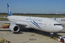 DR : Wikipedia - Aero Icarus from Zürich, Switzerland