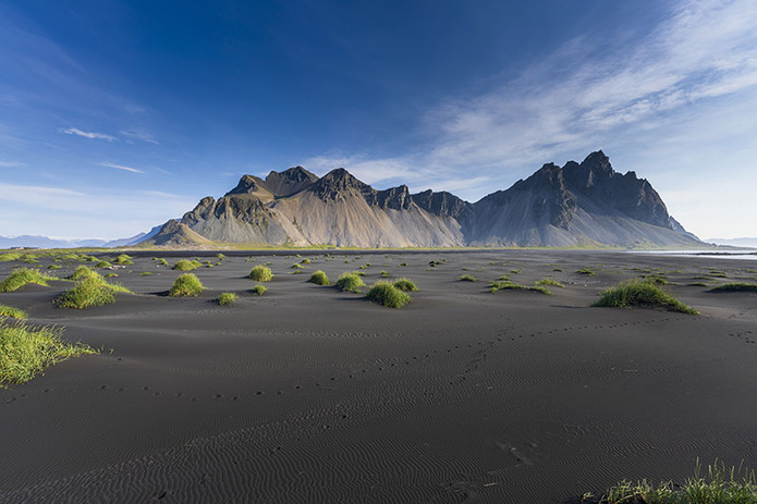 © Iceland Travel © Iceland Travel