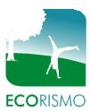 Ecorismo : les 11 et 12 mars au Palais des congrès de Arles Ecorismo : les 11 et 12 mars au Palais des congrès de Arles