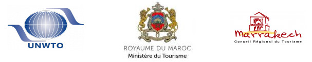 Maroc : 4e Sommet mondial du tourisme urbain à Marrakech les 14 et 15 décembre