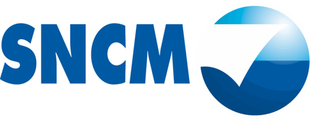 SNCM : les syndicats et les actionnaires signent le PSE