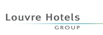 Louvre Hotels Group lance une formation internationale pour ses directeurs d'hôtels Louvre Hotels Group lance une formation internationale pour ses directeurs d'hôtels