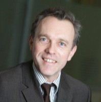 Thomas Cook France : Pierre-Jean Malicet nommé directeur administratif et financier Thomas Cook France : Pierre-Jean Malicet nommé directeur administratif et financier