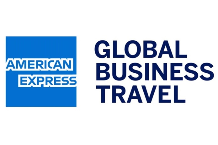 La justice américaine étudiera la fusion Amex GBT-CWT le 8 septembre 2025. @amex gbt La justice américaine étudiera la fusion Amex GBT-CWT le 8 septembre 2025. @amex gbt