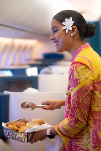 © Danee HAZAMA © Danee HAZAMA