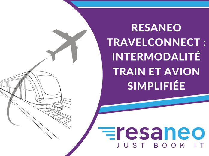 © Resaneo © Resaneo