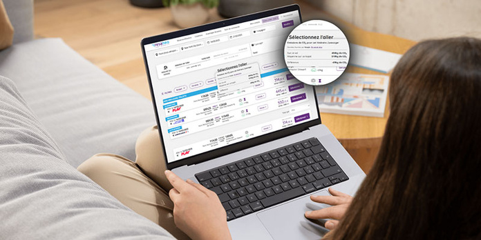 © Resaneo © Resaneo