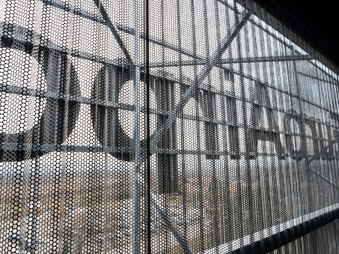 EuroAirport a accueilli 8,9 millions de passagers en 2024 - depositphotos.com Auteur ifeelstock EuroAirport a accueilli 8,9 millions de passagers en 2024 - depositphotos.com Auteur ifeelstock