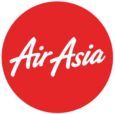 Crash Air Asia : une avarie du système de direction a conduit au débranchement du pilote automatique Crash Air Asia : une avarie du système de direction a conduit au débranchement du pilote automatique