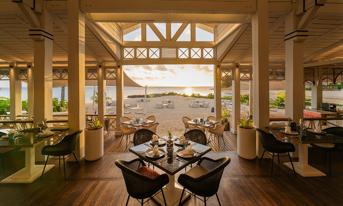 © Heritage Resorts & Golf © Heritage Resorts & Golf