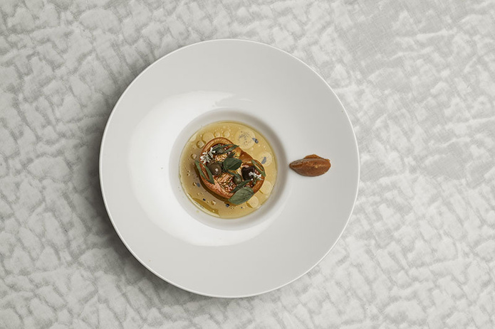 © Heritage Resorts & Golf © Heritage Resorts & Golf