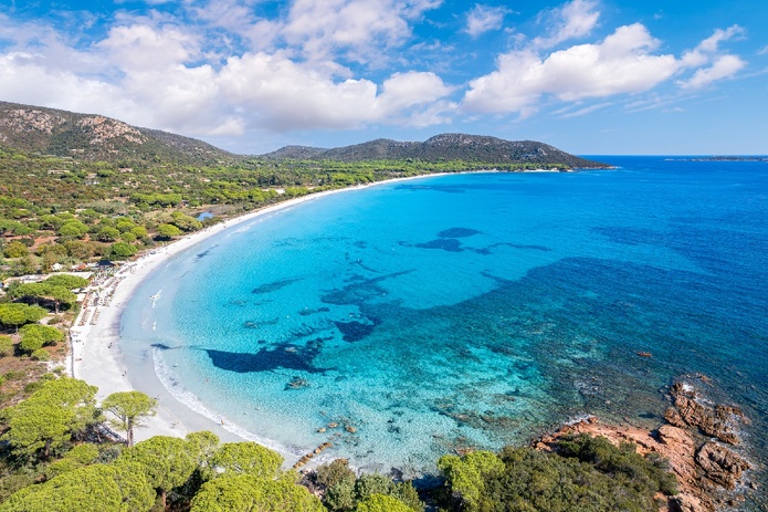 Ollandini Voyages a pris des blocs sièges pour stabiliser les prix des billets d'avion en Corse - Deposiphotos.com Auteur Balate Dorin Ollandini Voyages a pris des blocs sièges pour stabiliser les prix des billets d'avion en Corse - Deposiphotos.com Auteur Balate Dorin