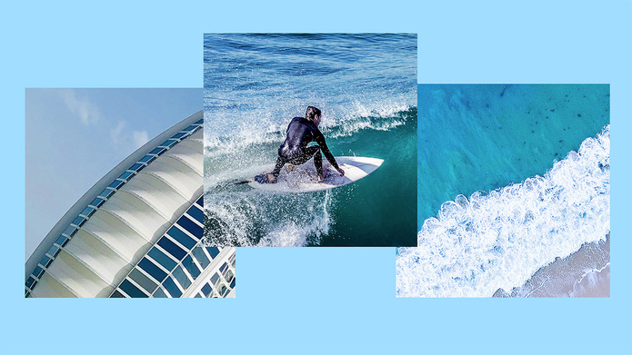 © Unsplash © Unsplash