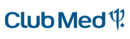 Le Club Med lance ses circuits individuels Le Club Med lance ses circuits individuels